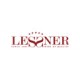 lessner