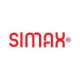 simax