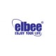 elbee