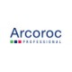 arcoroc