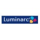 luminarc