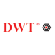 dwt
