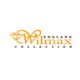 wilmax