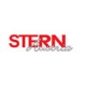 stern